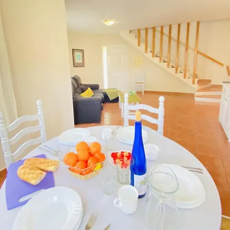 Holiday Els Molins By Interhome Holiday home *