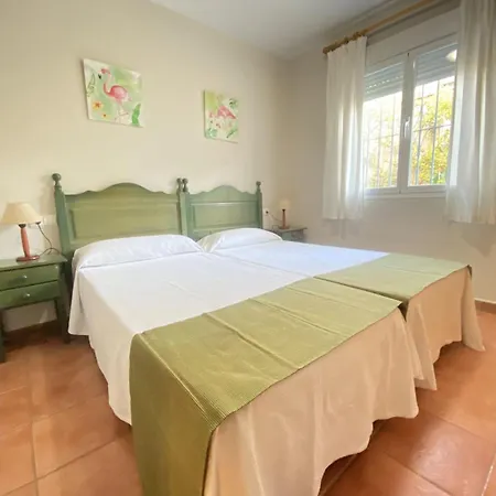 Holiday Els Molins By Interhome Holiday home Denia
